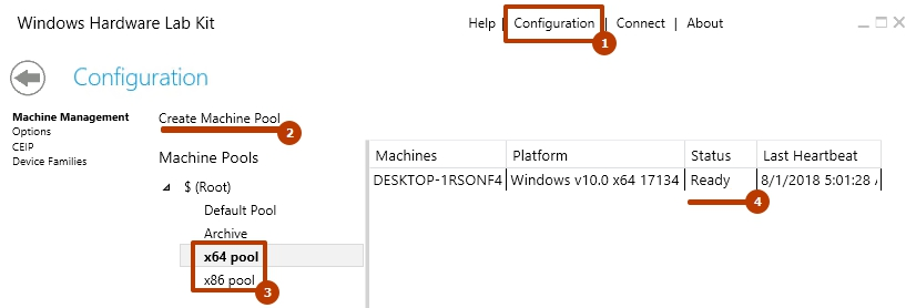 Microsoft windows hardware compatibility publisher что это такое